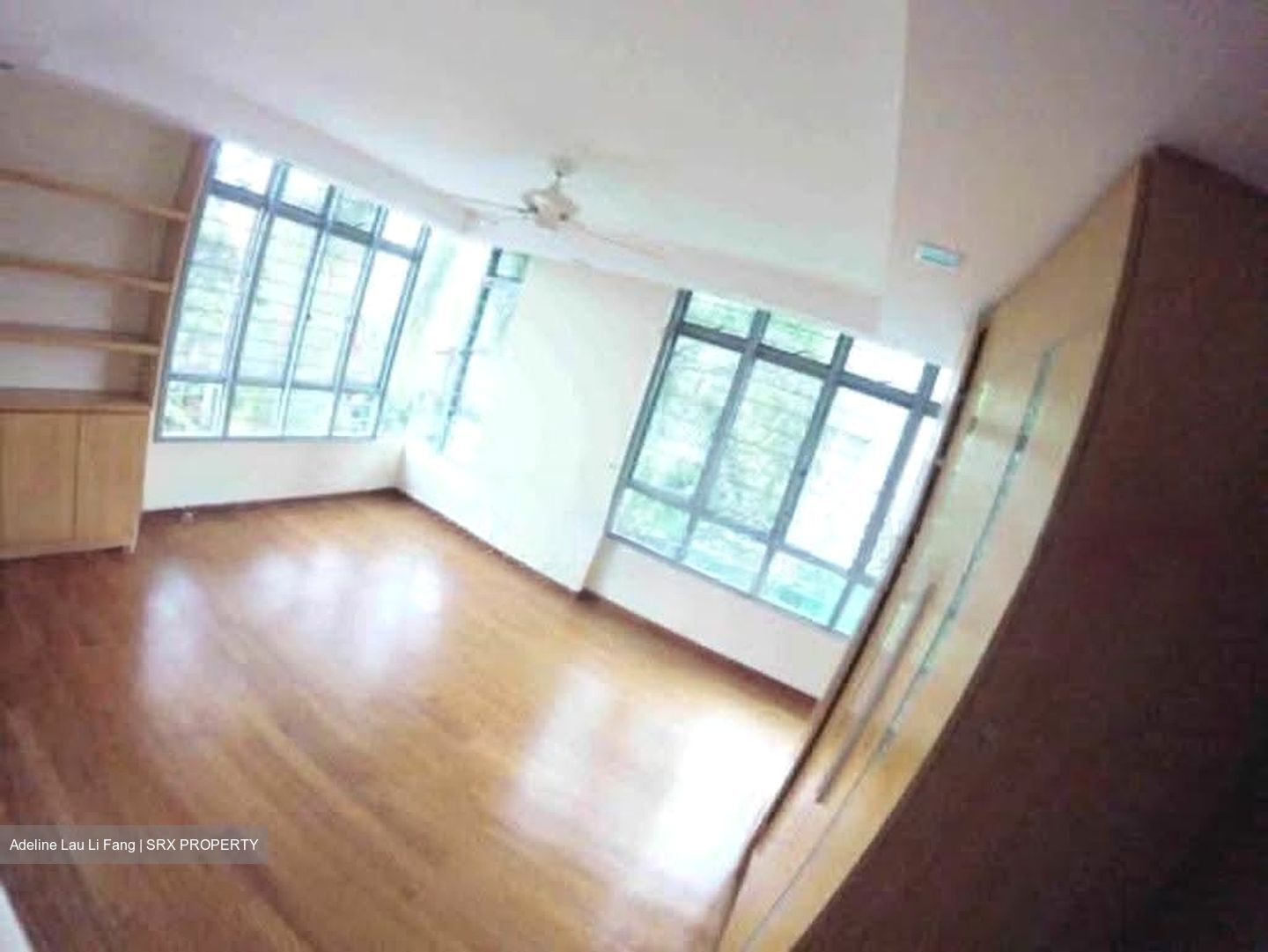 Mount Sinai (D10), Semi-Detached #608033091